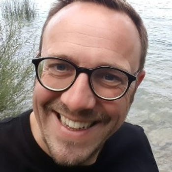 Dipl.-Ing. Klaus Platzer