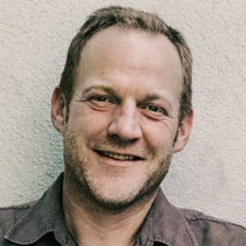 Dipl.-Ing. Roland Köferle